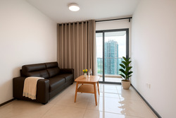 Normanton Park (D5), Apartment #465098821
